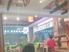 -渝味堂(彩云城店)