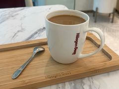 -哈根达斯(SM店)