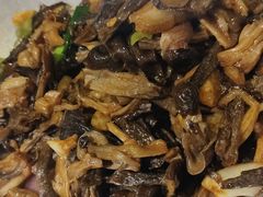 -小放牛河北菜(长安万达店)