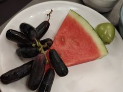 -尚宴牛特鲜自助(太原街万达店)