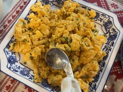 -水岸居湖景农家乐·阳澄湖大闸蟹