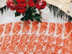 -清真军邺·金富苑肥牛(石坡街旗舰店)