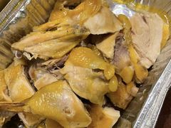 -创味·民间海南菜·非遗藤桥排骨(藤桥·免税城店)