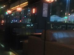 -MARU玛露音乐餐厅(大学路店)
