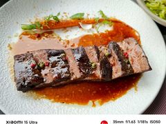-FOOOO CITY CLUB 孚乐里音乐西餐酒吧(悠方店)