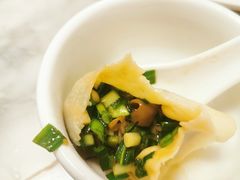 -日丰园海肠水饺·老字号大连海鲜(小平岛总店)
