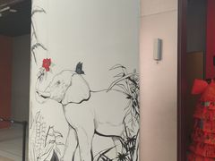 -金茂览秀城