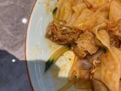 -四季小馆·地道北京小吃(广百店)