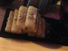 -落端云串串香(南京凤凰西街店)