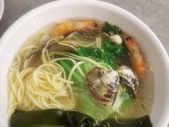 -汉谷商务休闲会所(软件园三期店)