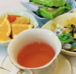 -菩羽·专业美胸·连锁养护中心