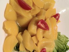 -百味地锅鸡(二店·财校分店)