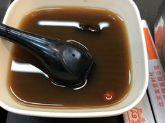 -红鼻子桂林米粉(金唐新光界店)