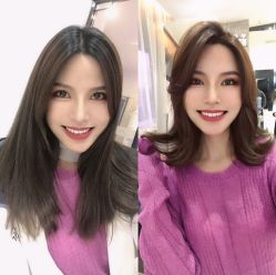 -OnHair Salon