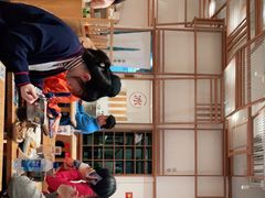 -小满手工粉(上海月星环球港店)