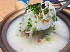 -泮金大塘(北二七路店)