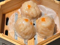 -陶陶居酒家(正佳广场店)