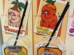 -KKV(深圳宏发大仟里店)