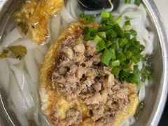 -打绳米面老店(打绳巷二中店)