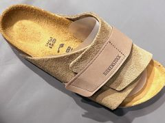 -Catalog(朗豪坊店)