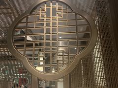 -陶陶居酒家(新天地店)