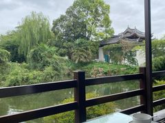 -钰园(水绘园店)