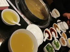 -丫丫汤膳打边炉(宏府408坊店)