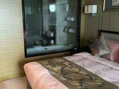 android_upload_pic-无锡新湖铂尔曼大酒店