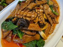 -永乐饭店