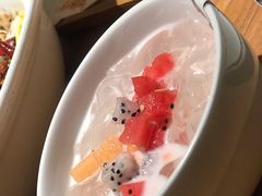 -太二酸菜鱼(正大广场店)