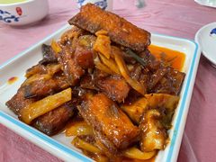 -乐乐餐厅(湘子庙街店)