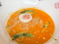 -新荣记(新源南路店)