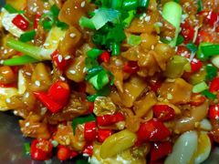 -淳安二十八道·美食汇·淳鱼馆(阳光路店)