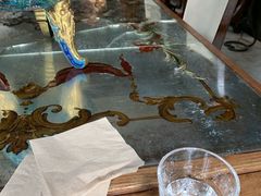 -元生咖啡(陶溪川店)