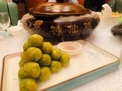 -品味居·首店·大连鲜活海鲜大连菜(东港店)