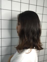 点击看大图 -HD HAIR STYLE