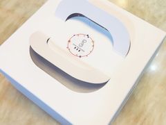 -SAYScake善食感戚风蛋糕(临江大道店)