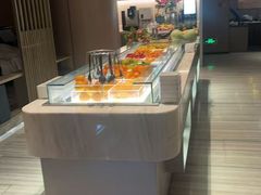 -东方棕泉·洗浴·按摩·美食国际水疗会所(福田店)