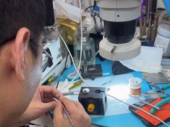 -成硕数码二手优品手机维修(七宝店)