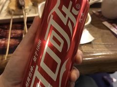 -管氏翅吧(护国寺店)