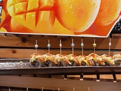 -汉阳廷自助烤肉(同和金铂天地店)