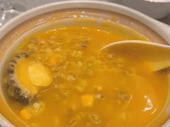 -国惠大酒楼(宝龙店)