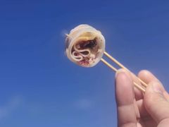 -大理国际奥林匹克体育中心