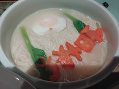 -苏帮袁Sue Cuisine(南开大悦城店)