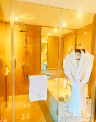 -茉莉智慧母婴护理中心(瑰丽店)