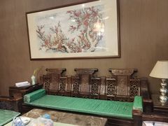 -宋宴(虎跑店)