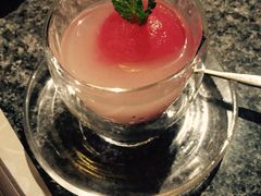 -辉哥火锅(虹桥路店)