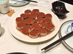 血肠-燕郊烧鸽子(酷车小镇店)