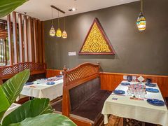 -荷花泰菜(东方新天地店)