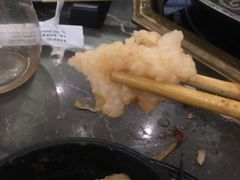 -苏州金科大酒店